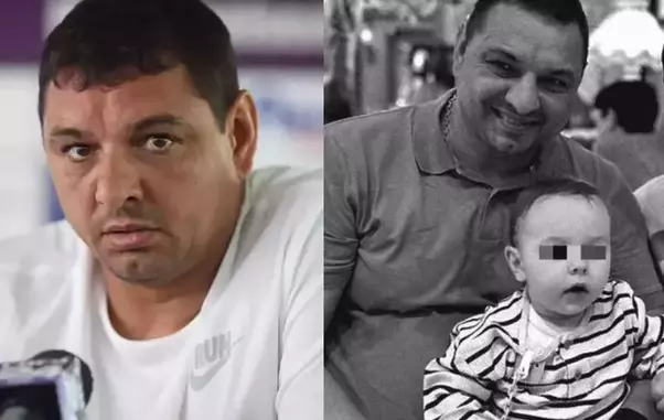 colaj-foto-cu-ionel-ganea-si-fiul-lui-care-a-murit-in-urma-unui-accident-de-masina-1