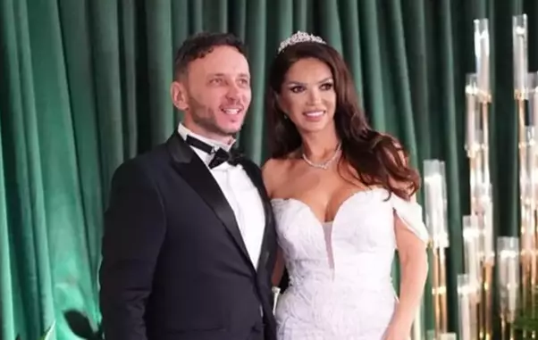 cristina-spatar-bani-vicentiu-mocanu-2