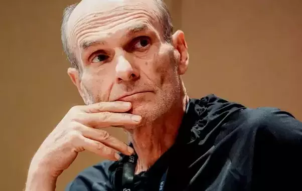 ctp-despre-ponta-alegeri-1