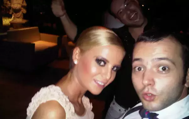 cum-arata-si-ce-face-astazi-marina-dina.-fosta-asistenta-a-lui-mihai-morar-de-la-antena-stars-a-disparut-de-la-tv-acum-12-ani-8