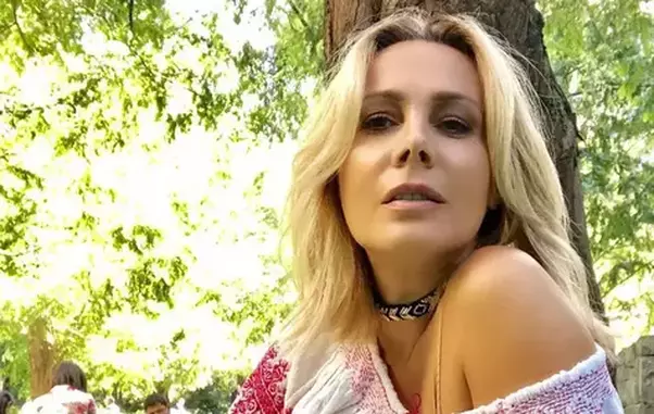 Dana savuica (3)