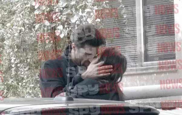 daniel-nuta-si-diana-bart7