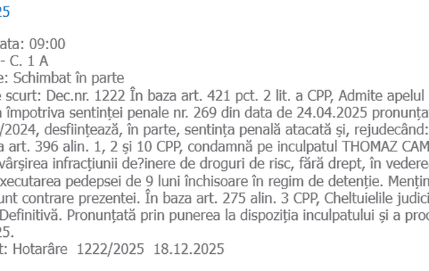 Decizia-finala-in-cazul-Wizz-Khalifa