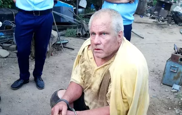 gheorghe-dinca-caracal