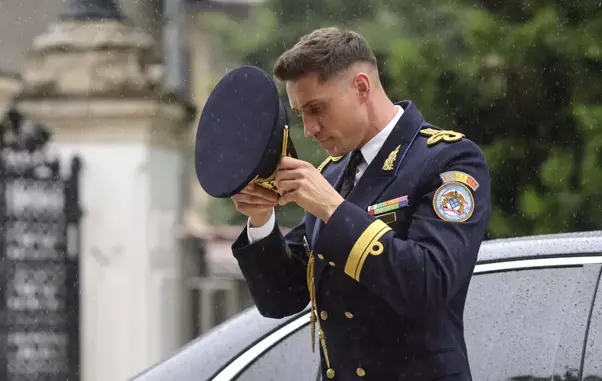 https___www.cancan.ro_wp-content_uploads_2025_06_ID306407_INQUAM_Photos_Octav_Ganea-1200×800