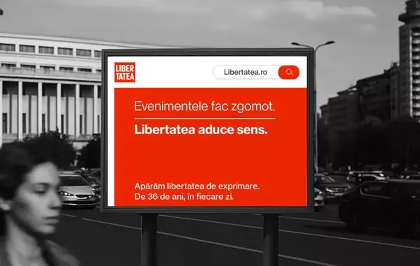 Libertatea2