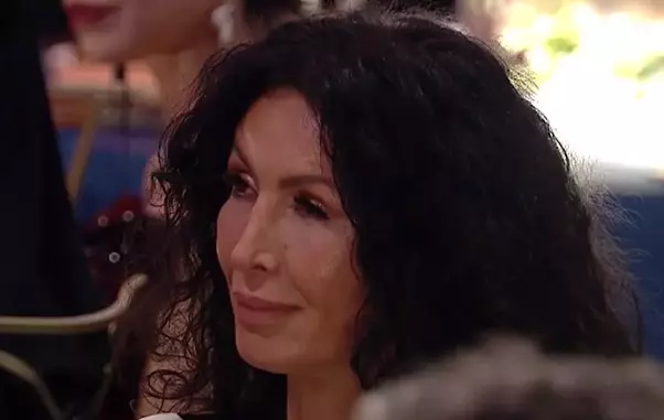 Mihaela Rădulescu2
