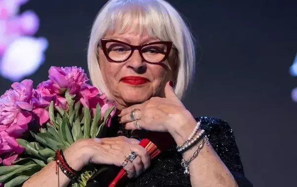 mirabela-dauer-mesaj-pentru-politicieni-acum-aud-la-alegeri-ca-altfel-nu-ii-aud-pe-romani-928536