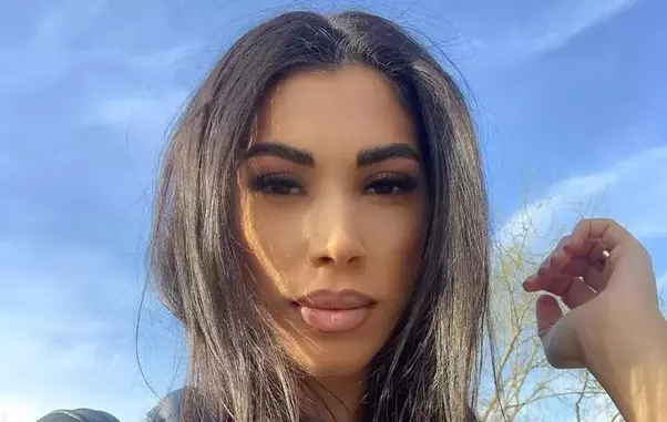 raluca-pastrama-1