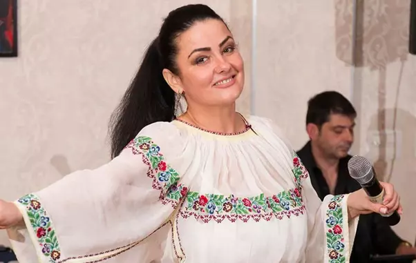 Rodica-Grigore-a-murit-la-varsta-de-59-de-ani-scaled-e1764707462849-1200×675