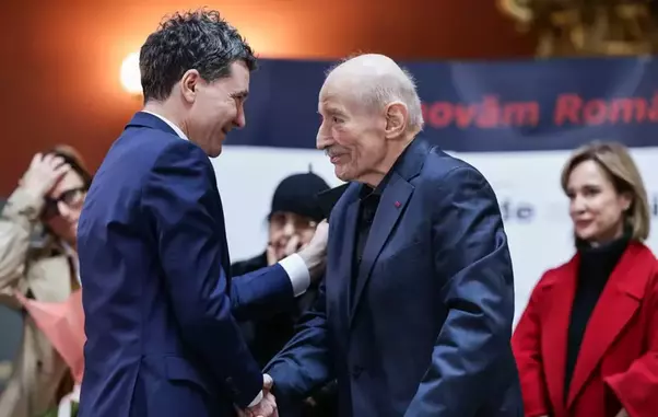 victor-rebengiuc-ateneul-roman-9