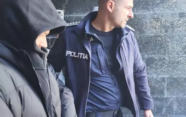 03b17972fea148fba4e9814128ca7cf6-1768920171