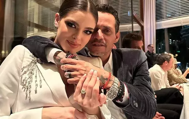 328077357_535840598643536_8667715014465972805_n