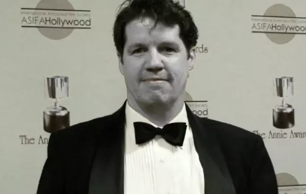 38972_7966390_pebztyynytobnbmycctznvvcuhnnvbtxnhcxvvcncvxfcxcmvbg_updates