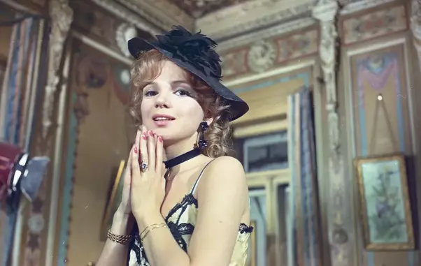 3Af7epsbdGXrchoc6pvfD18llY5eW1CywdOhJtGU