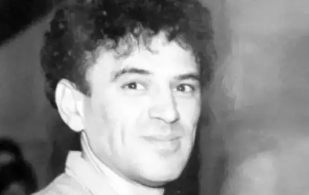 3ioan-luchian-mihalea