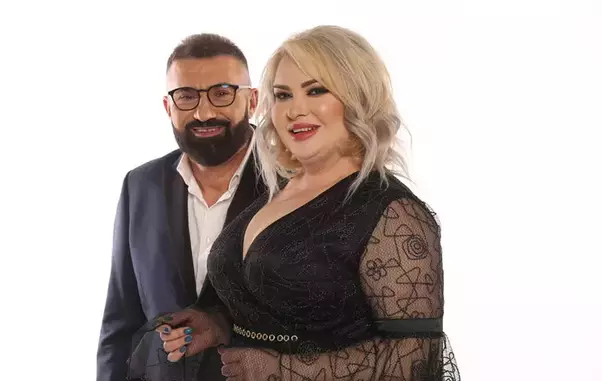 487292477_1225920715557957_3771588301279280203_n