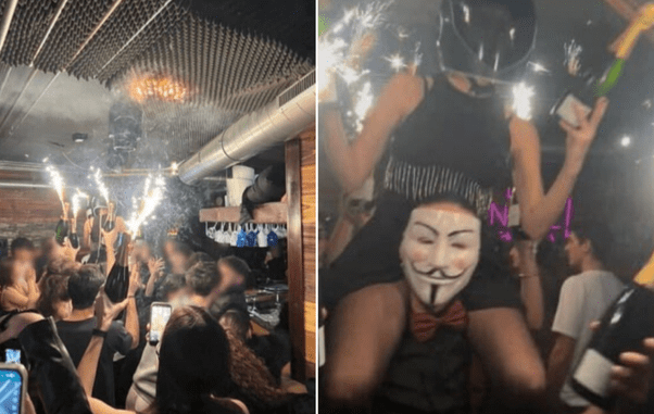 9ab13b4798c77174de66294b9dbd63f292457954-1767358380-564a8970-1920×1280