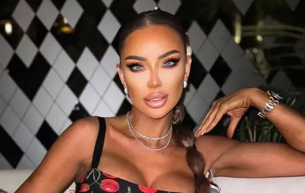 bianca-dragusanu-1.2webp