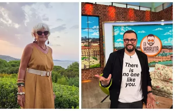 catalin-maruta-si-monica-tatoiu