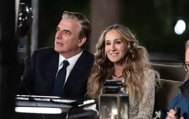 chris.noth_.v1-1536×962