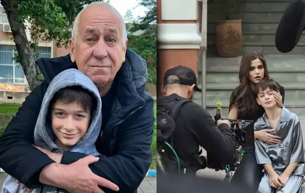 colaj-filip-munteanu