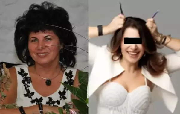 colaj-foto-2025-12-31t102706.149