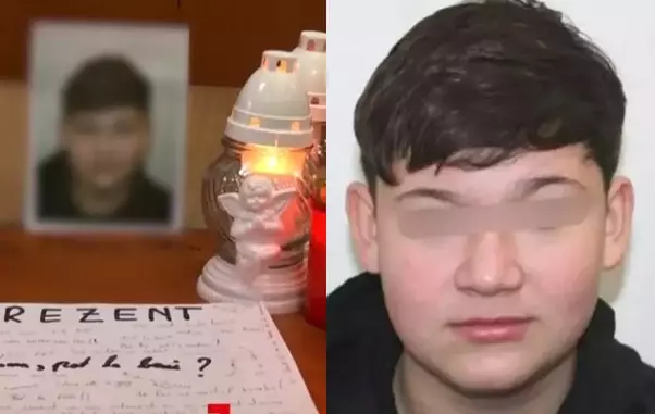 colaj-mario-alin-berinde