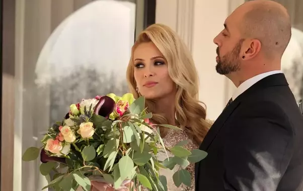 CRBL-si-sotia-lui-Elena-3-e1655115943338