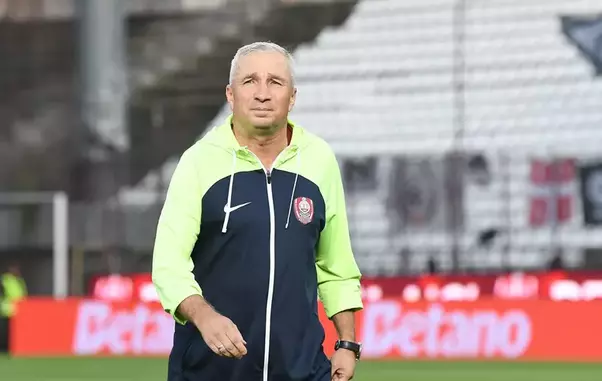 dan-petrescu1