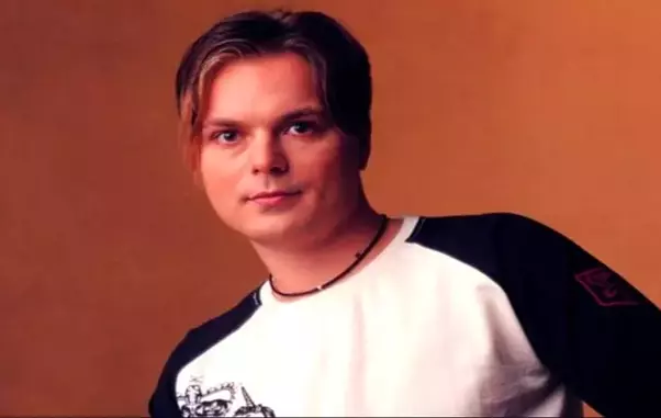 dl-problema-cu-ce-se-ocupa-1