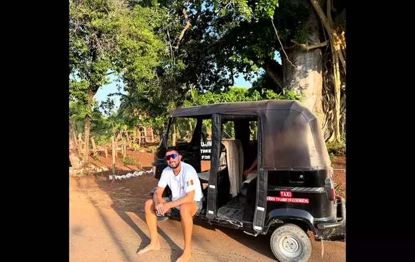 https___www.cancan.ro_wp-content_uploads_2025_11_Catalin-Cazacu5