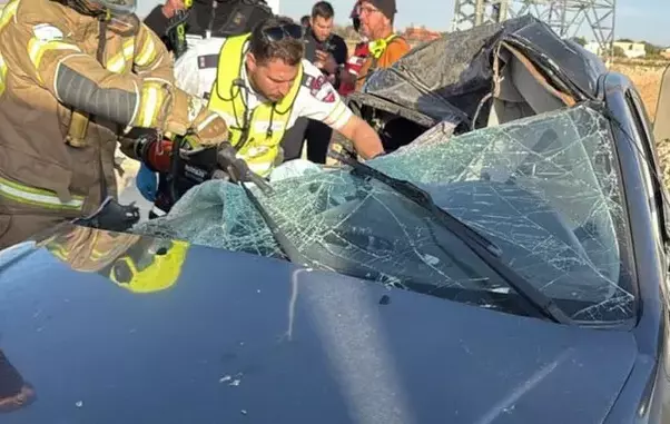 imagini-de-la-accidentul-in-care-a-murit-tal-berkovich–fosta-concurenta-de-la-chefi-la-cutite-2025-mergea-la-ziua-mamei-sale