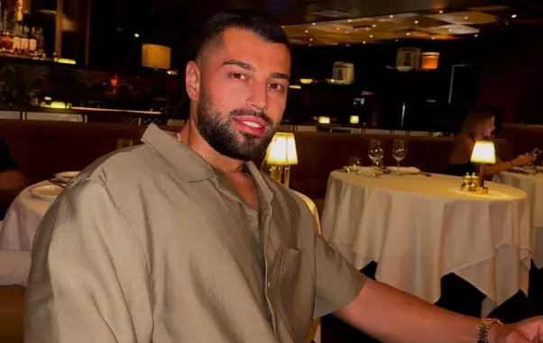 teo-insula-iubirii-2025