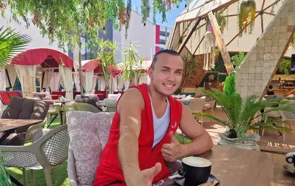 508565681_1313942410246231_4775920619152753888_n