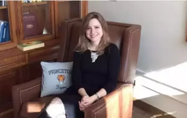 623837545_1324286553065735_1937456191338118323_n