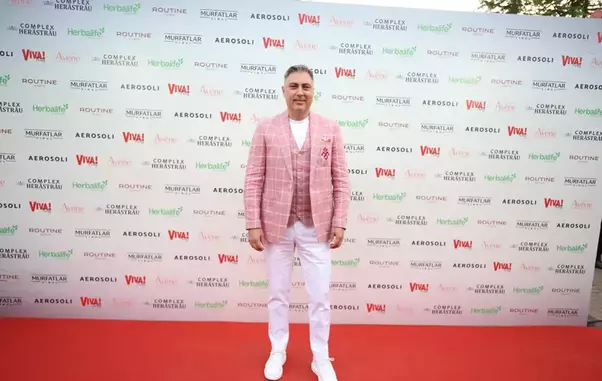 alexandru ciucu2