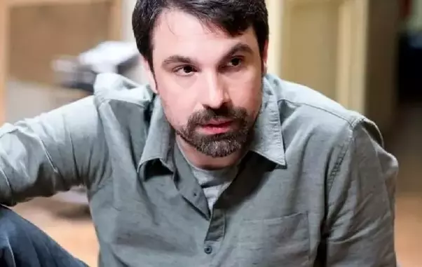 Alexandru Papadopol4