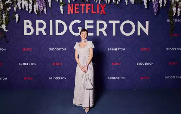 balul-mascat-bridgerton-4