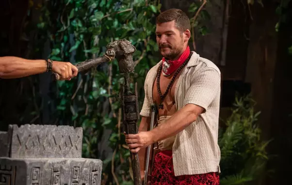 calin-donca-survivor-romania-2026-antena-1