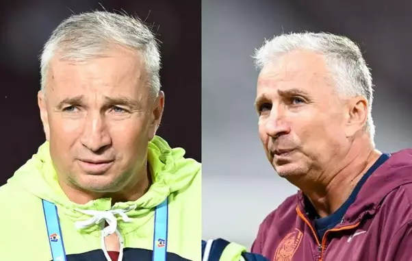 colaj-foto-cu-dan-petrescu