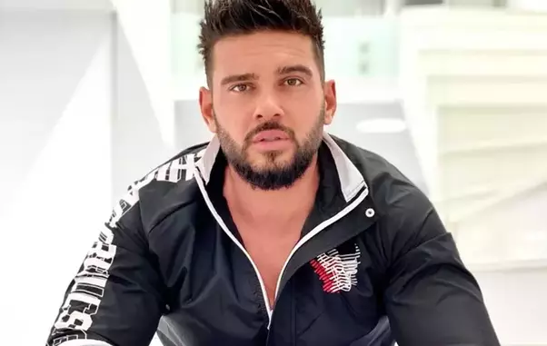 dorian-popa