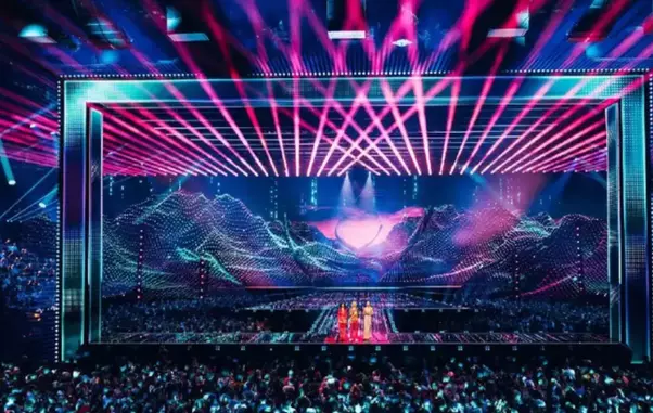 eurovision-2026 (1)