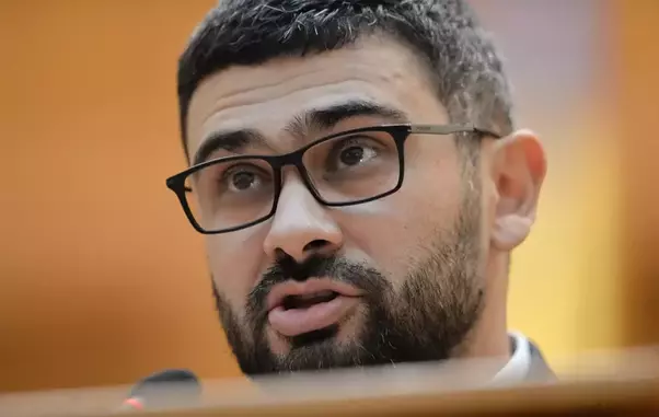 florin-manole–scaled