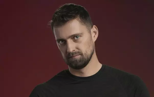 gabriel-tamas-gabi-survivor-romania-2026