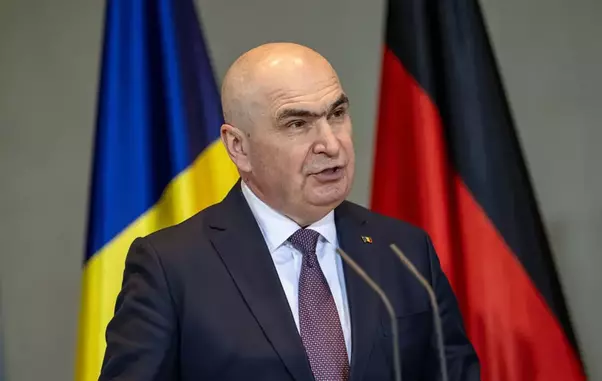 hepta_8676620-1-scaled