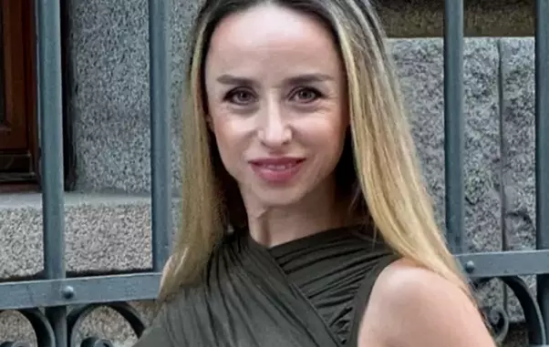 https___www.cancan.ro_wp-content_uploads_2026_02_ani-cretu