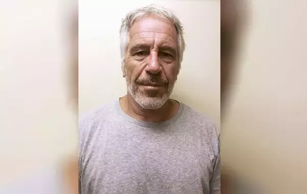 jeffrey-epstein1