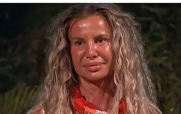 marina-dina-eliminata-survivor-2026