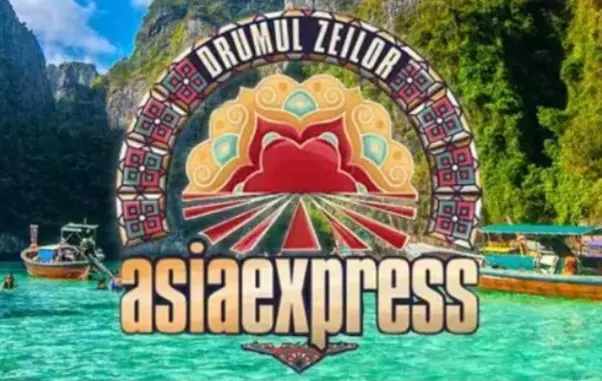 media-173712083012020400